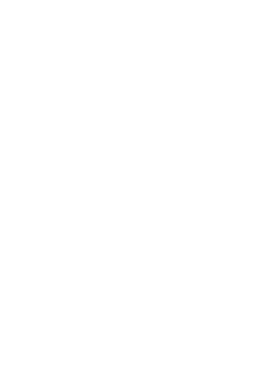 https://s3.us-west-1.wasabisys.com/ecart-content/dotkansas.com/overlays/367/583/36758379.png img