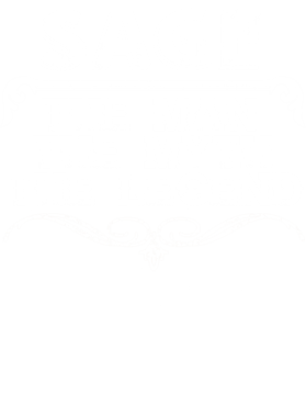 https://s3.us-west-1.wasabisys.com/ecart-content/dotkansas.com/overlays/367/583/36758395.png img