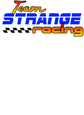 https://s3.us-west-1.wasabisys.com/ecart-content/dotkansas.com/overlays/367/584/36758407.png img