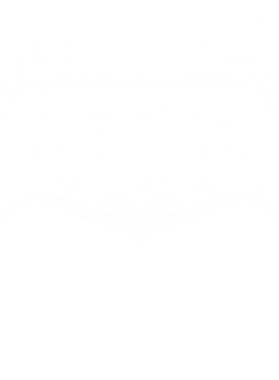 https://s3.us-west-1.wasabisys.com/ecart-content/dotkansas.com/overlays/367/584/36758483.png img