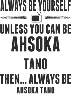 https://s3.us-west-1.wasabisys.com/ecart-content/dotkansas.com/overlays/367/585/36758532.png img