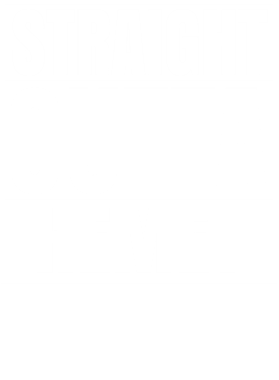 https://s3.us-west-1.wasabisys.com/ecart-content/dotkansas.com/overlays/367/585/36758572.png img