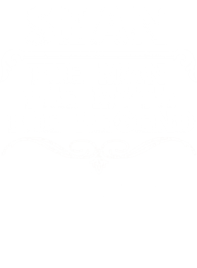 https://s3.us-west-1.wasabisys.com/ecart-content/dotkansas.com/overlays/367/585/36758599.png img