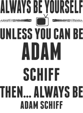 https://s3.us-west-1.wasabisys.com/ecart-content/dotkansas.com/overlays/367/586/36758618.png img