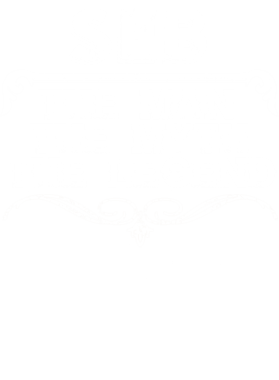 https://s3.us-west-1.wasabisys.com/ecart-content/dotkansas.com/overlays/367/586/36758627.png img