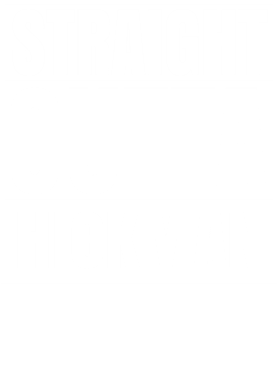 https://s3.us-west-1.wasabisys.com/ecart-content/dotkansas.com/overlays/367/586/36758655.png img