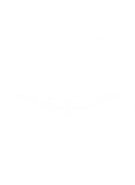 https://s3.us-west-1.wasabisys.com/ecart-content/dotkansas.com/overlays/367/586/36758656.png img