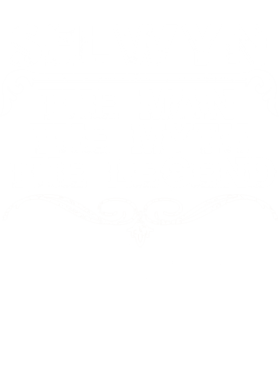 https://s3.us-west-1.wasabisys.com/ecart-content/dotkansas.com/overlays/367/586/36758684.png img