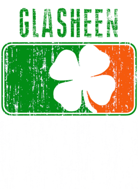 https://s3.us-west-1.wasabisys.com/ecart-content/dotkansas.com/overlays/367/587/36758705.png img