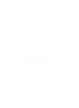 https://s3.us-west-1.wasabisys.com/ecart-content/dotkansas.com/overlays/367/587/36758713.png img