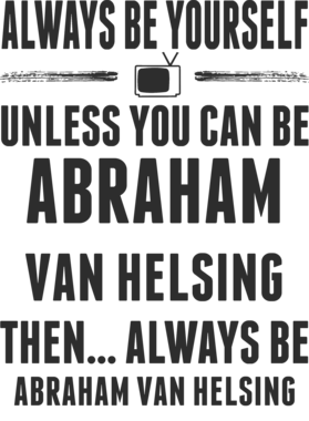 https://s3.us-west-1.wasabisys.com/ecart-content/dotkansas.com/overlays/367/587/36758733.png img