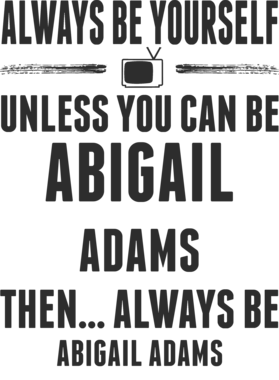 https://s3.us-west-1.wasabisys.com/ecart-content/dotkansas.com/overlays/367/587/36758762.png img