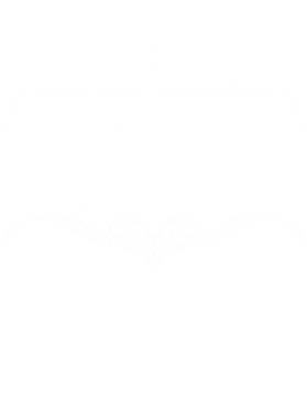 https://s3.us-west-1.wasabisys.com/ecart-content/dotkansas.com/overlays/367/587/36758772.png img