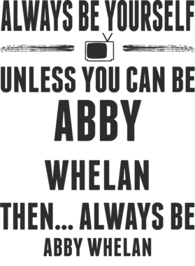https://s3.us-west-1.wasabisys.com/ecart-content/dotkansas.com/overlays/367/588/36758817.png img