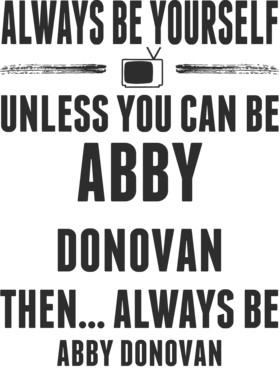 https://s3.us-west-1.wasabisys.com/ecart-content/dotkansas.com/overlays/367/588/36758845.png img