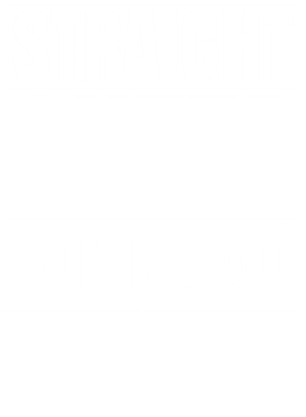 https://s3.us-west-1.wasabisys.com/ecart-content/dotkansas.com/overlays/367/588/36758860.png img