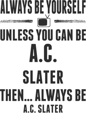 https://s3.us-west-1.wasabisys.com/ecart-content/dotkansas.com/overlays/367/588/36758875.png img