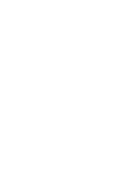 https://s3.us-west-1.wasabisys.com/ecart-content/dotkansas.com/overlays/367/589/36758916.png img