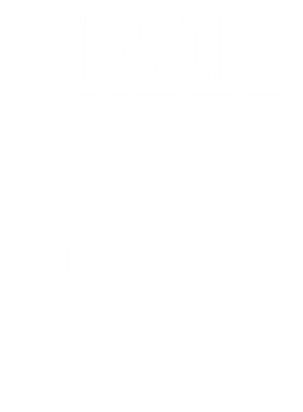 https://s3.us-west-1.wasabisys.com/ecart-content/dotkansas.com/overlays/367/589/36758944.png img