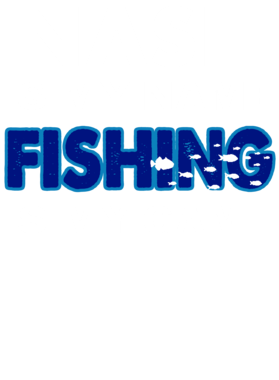 https://s3.us-west-1.wasabisys.com/ecart-content/dotkansas.com/overlays/367/589/36758948.png img