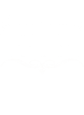 https://s3.us-west-1.wasabisys.com/ecart-content/dotkansas.com/overlays/367/590/36759007.png img