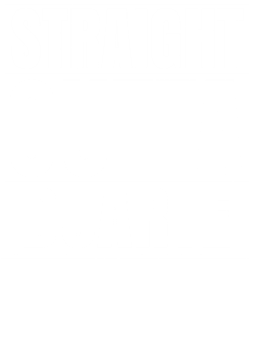 https://s3.us-west-1.wasabisys.com/ecart-content/dotkansas.com/overlays/367/591/36759107.png img