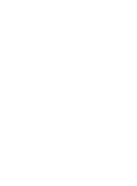 https://s3.us-west-1.wasabisys.com/ecart-content/dotkansas.com/overlays/367/591/36759188.png img