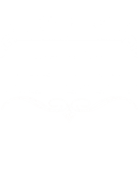 https://s3.us-west-1.wasabisys.com/ecart-content/dotkansas.com/overlays/367/591/36759191.png img