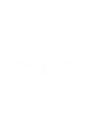 https://s3.us-west-1.wasabisys.com/ecart-content/dotkansas.com/overlays/367/592/36759220.png img