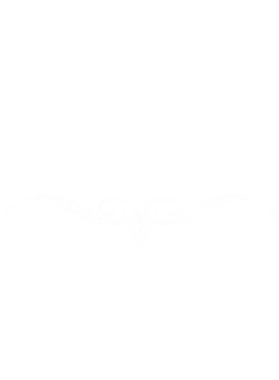 https://s3.us-west-1.wasabisys.com/ecart-content/dotkansas.com/overlays/367/592/36759250.png img
