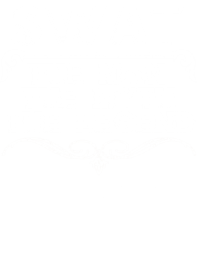 https://s3.us-west-1.wasabisys.com/ecart-content/dotkansas.com/overlays/367/593/36759307.png img