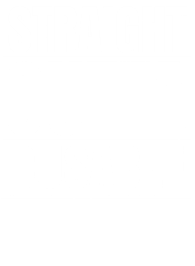 https://s3.us-west-1.wasabisys.com/ecart-content/dotkansas.com/overlays/367/593/36759325.png img
