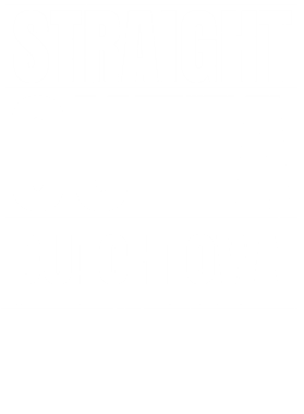https://s3.us-west-1.wasabisys.com/ecart-content/dotkansas.com/overlays/367/593/36759354.png img
