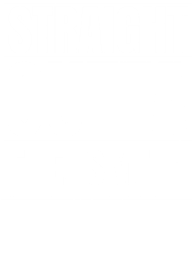 https://s3.us-west-1.wasabisys.com/ecart-content/dotkansas.com/overlays/367/594/36759439.png img