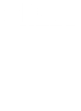 https://s3.us-west-1.wasabisys.com/ecart-content/dotkansas.com/overlays/367/594/36759467.png img