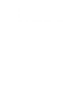 https://s3.us-west-1.wasabisys.com/ecart-content/dotkansas.com/overlays/367/594/36759495.png img
