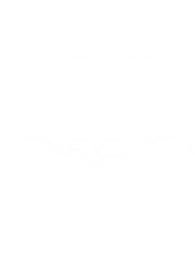 https://s3.us-west-1.wasabisys.com/ecart-content/dotkansas.com/overlays/367/595/36759511.png img