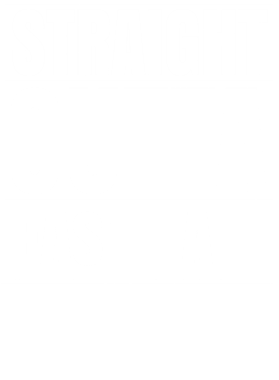 https://s3.us-west-1.wasabisys.com/ecart-content/dotkansas.com/overlays/367/595/36759524.png img