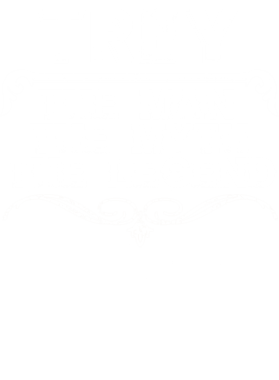 https://s3.us-west-1.wasabisys.com/ecart-content/dotkansas.com/overlays/367/595/36759540.png img