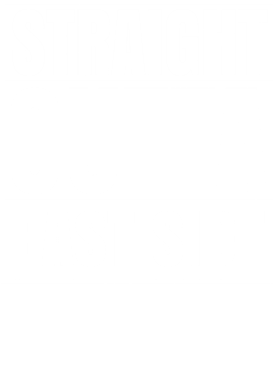https://s3.us-west-1.wasabisys.com/ecart-content/dotkansas.com/overlays/367/595/36759553.png img