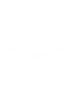 https://s3.us-west-1.wasabisys.com/ecart-content/dotkansas.com/overlays/367/595/36759568.png img