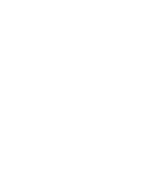 https://s3.us-west-1.wasabisys.com/ecart-content/dotkansas.com/overlays/367/596/36759615.png img