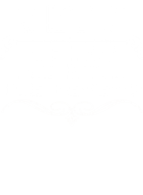 https://s3.us-west-1.wasabisys.com/ecart-content/dotkansas.com/overlays/367/596/36759623.png img