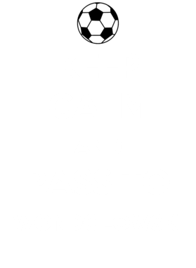 https://s3.us-west-1.wasabisys.com/ecart-content/dotkansas.com/overlays/367/596/36759648.png img
