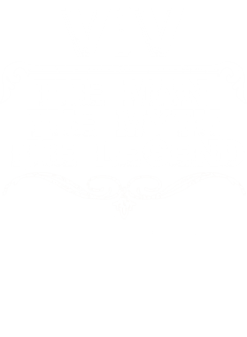 https://s3.us-west-1.wasabisys.com/ecart-content/dotkansas.com/overlays/367/596/36759654.png img