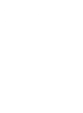 https://s3.us-west-1.wasabisys.com/ecart-content/dotkansas.com/overlays/367/596/36759665.png img