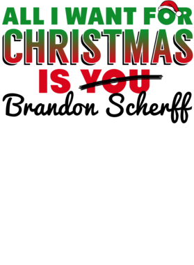 https://s3.us-west-1.wasabisys.com/ecart-content/dotkansas.com/overlays/367/596/36759677.png img