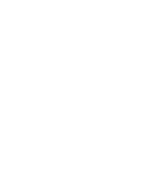 https://s3.us-west-1.wasabisys.com/ecart-content/dotkansas.com/overlays/367/596/36759699.png img