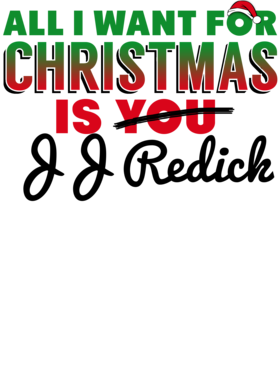 https://s3.us-west-1.wasabisys.com/ecart-content/dotkansas.com/overlays/367/597/36759707.png img