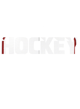 https://s3.us-west-1.wasabisys.com/ecart-content/dotkansas.com/overlays/367/597/36759711.png img